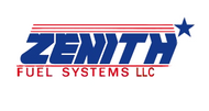 Zenith Fuel Systems